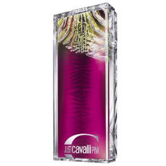 Just Cavalli Pink